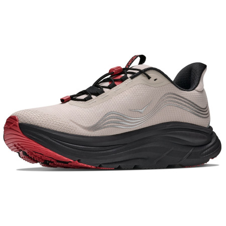Încălțăminte de alergat pentru bărbați Hoka Clifton 11 GTX