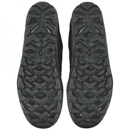 Pantofi de ciclism bărbați Scott Sport Crus-r Flat Boa