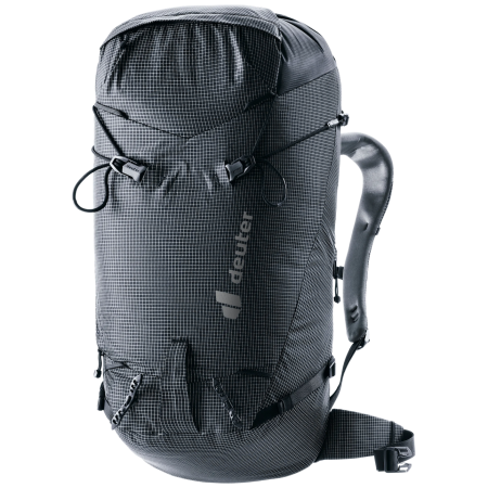 Rucsac femei Deuter Guide Lite 28 SL negru