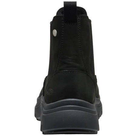 Încălțăminte femei Keen Kosa Chelsea W