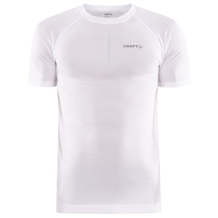 Tricou bărbați Craft Adv Cool Intensity SS