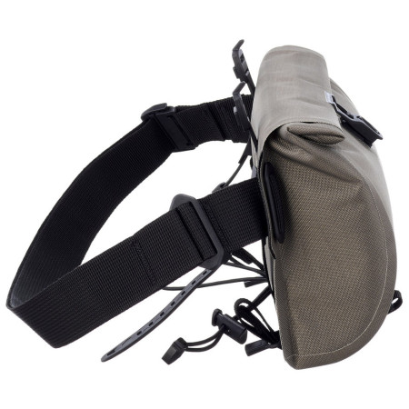 Geantă pentru ghidon Ortlieb Velo-Sling