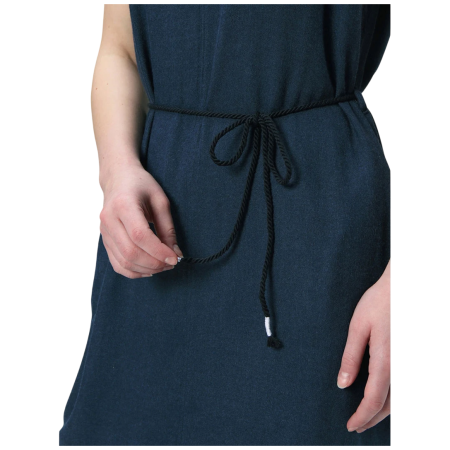 Rochie femei Loap Necla