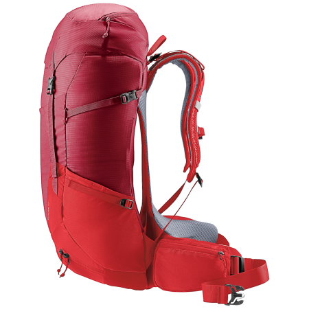 Rucsac Deuter Futura 32