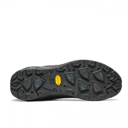 Încălțăminte bărbați Asolo Nuuk GV