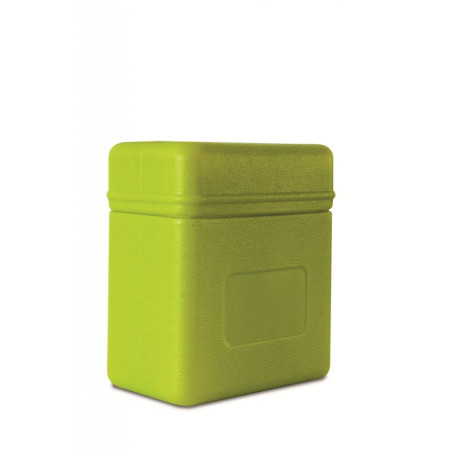 Vařič Pinguin Spider