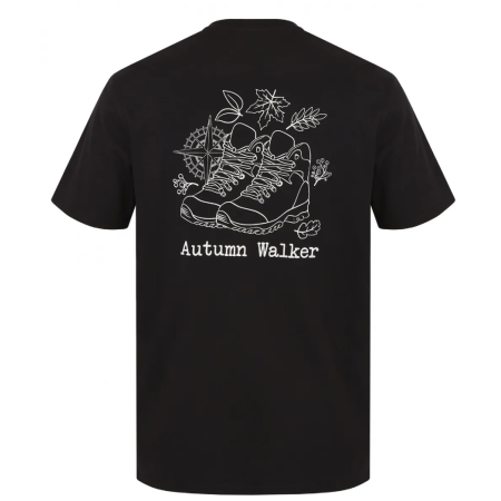 Tricou bărbați Husky Walker M