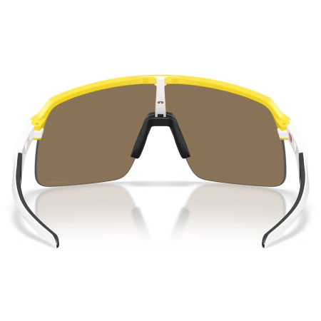 Ochelari de soare OAKLEY Sutro Lite