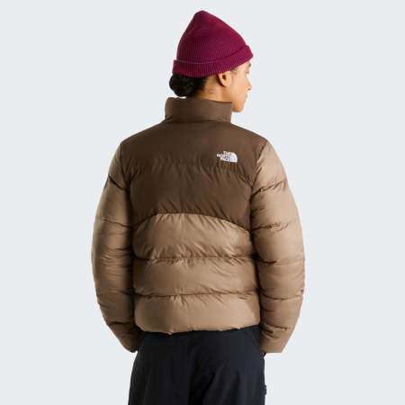 Geacă femei The North Face W Saikuru Jacket