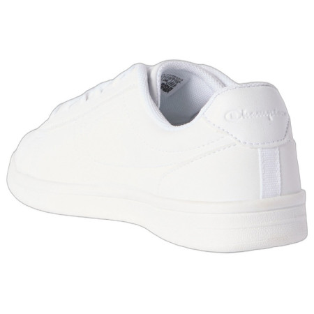 Teniși pentru copii Champion Ace Court U Gs Low Cut Shoe
