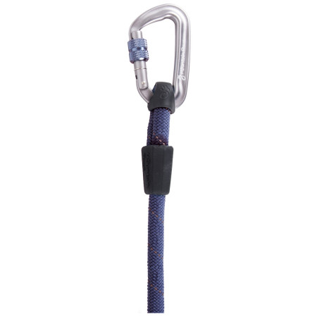 Lesă pentru câini Mountain Paws Rope Dog Lead