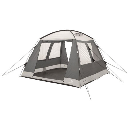 Cort Easy Camp Daytent gri