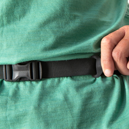 Geantă pentru ghidon Restrap Utility Hip Pack