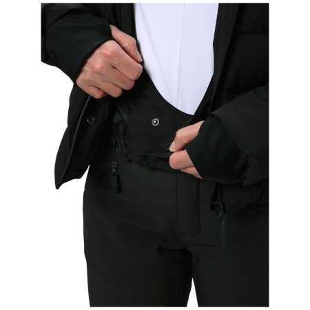 Geacă de schi femei Loap Okilisa