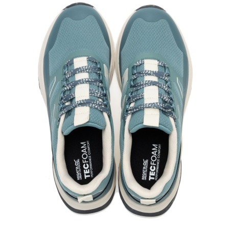 Încălțăminte femei Regatta Women’s Ravika