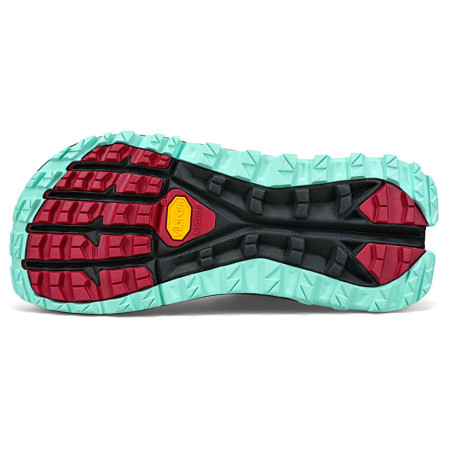 Încălțăminte de alergat pentru femei Altra Olympus 5