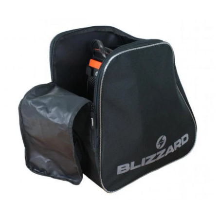 Sac pentru încălțăminte Blizzard Skiboot bag