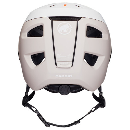 Cască de alpinism Mammut Haute Route Helmet