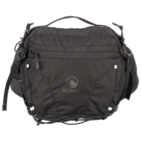 Borsetă Kohla Hipbelt Swift 5