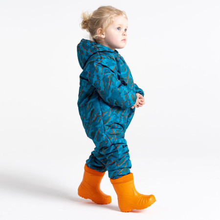 Salopetă copii Dare 2b Bambino II Snowsuit