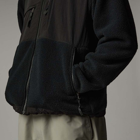 Geacă bărbați The North Face Retro Denali Jacket