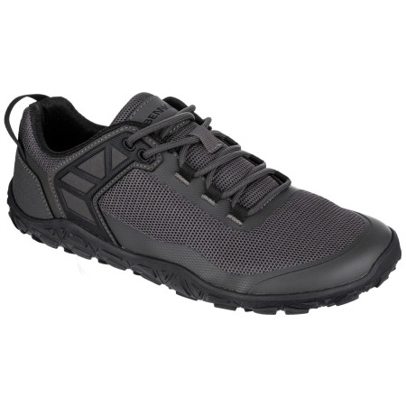 Încălțăminte Bennon BENNON Barefoot Sport