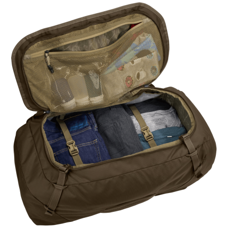 Rucsac Thule Landmark 70L