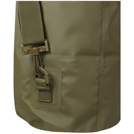 Sac impermeabil Zulu WildWater 25l
