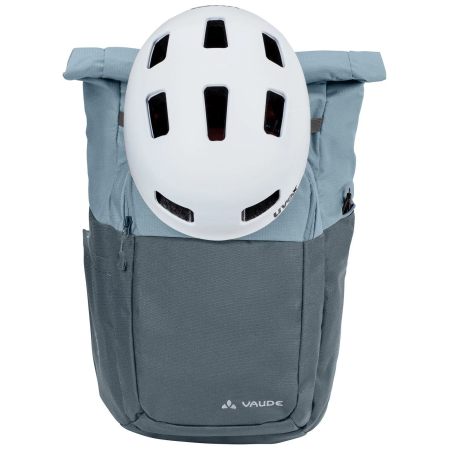 Rucsac urban Vaude Okab II