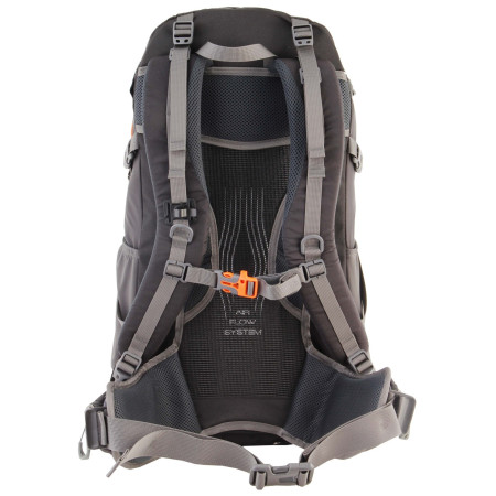 Rucsac Axon Walker 45 L
