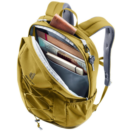 Rucsac Deuter Gogo