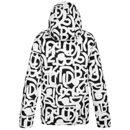 Geacă femei Dare 2b Society Jacket