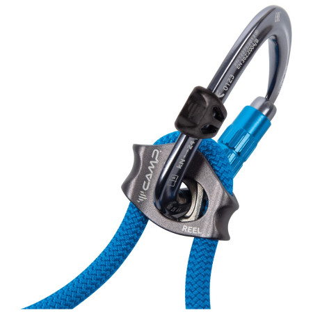 Buclă Camp Reel 100 Cm