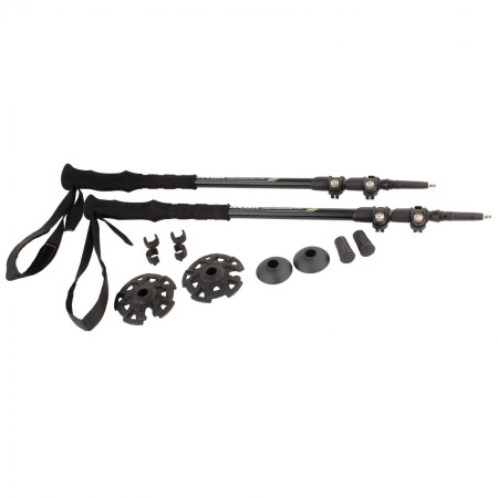 Bețe de trekking Axon Vidien