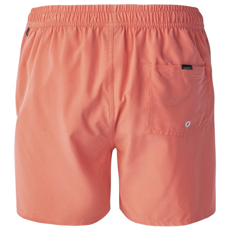 Costum de baie bărbați Aquawave Degras