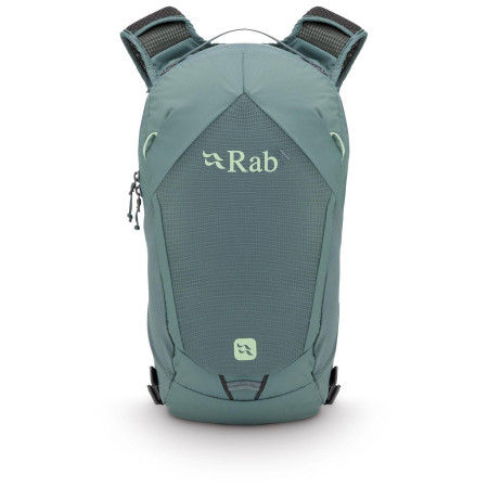 Rucsac Rab Tygen 12