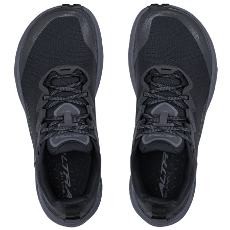 Încălțăminte de alergat pentru femei Altra Timp 6