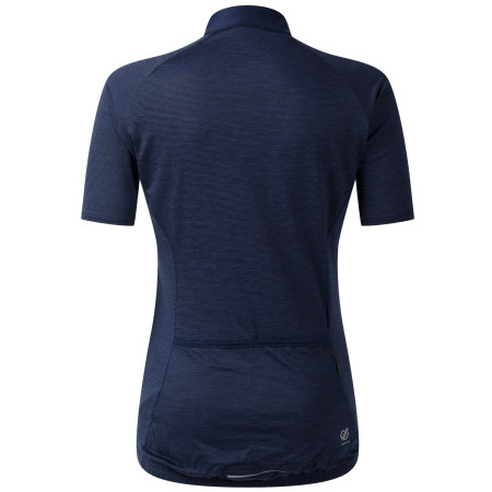 Tricou de ciclism femei Dare 2b Pedal To Jersey