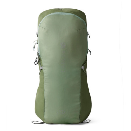 Rucsac Dare 2b Packaway 20