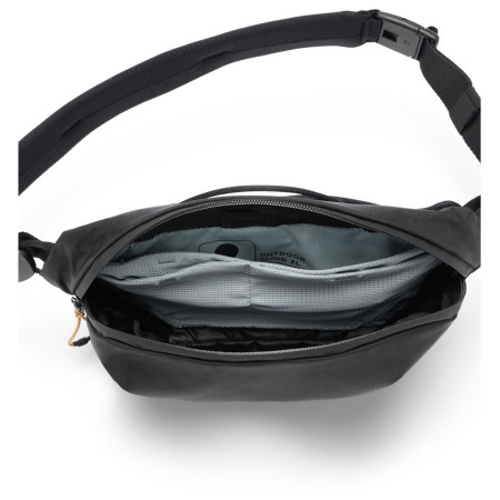 Borsetă Peak Design Outdoor Sling 2L