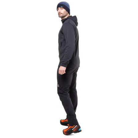 Hanorac bărbați Mountain Equipment Apiro Hooded Jacket Men's