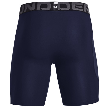 Boxeri funcționali bărbați Under Armour HG Armour Shorts