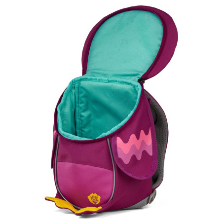 Rucsac pentru copii Affenzahn Small Friend