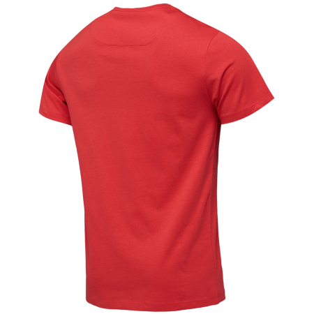 Tricou bărbați Loap Boltek