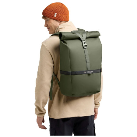 Rucsac Vaude Mineo Backpack 23