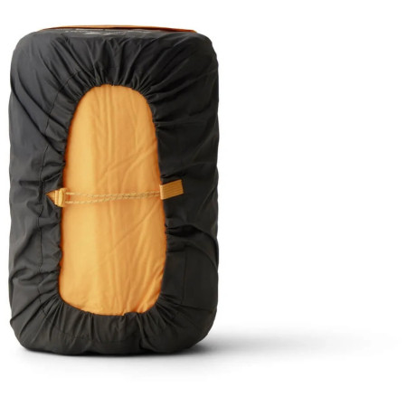 Saltea gonflabilă Sea to Summit Pursuit Plus - Large