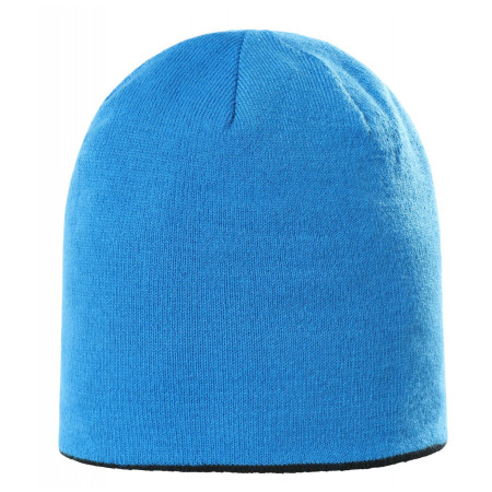 Căciulă The North Face Reversible Highline Beanie
