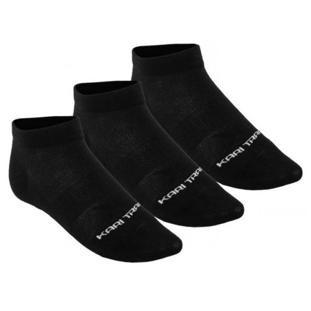 Șosete femei Kari Traa Tafis Sock 3PK