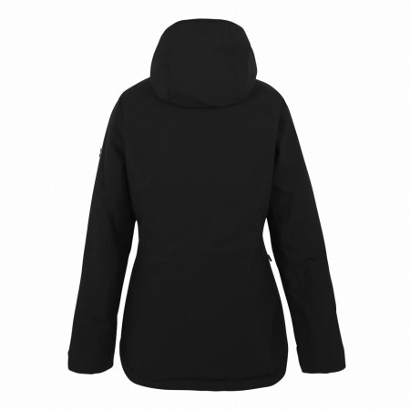Geacă femei Regatta Women’s Highton Stretch Padded Jacket