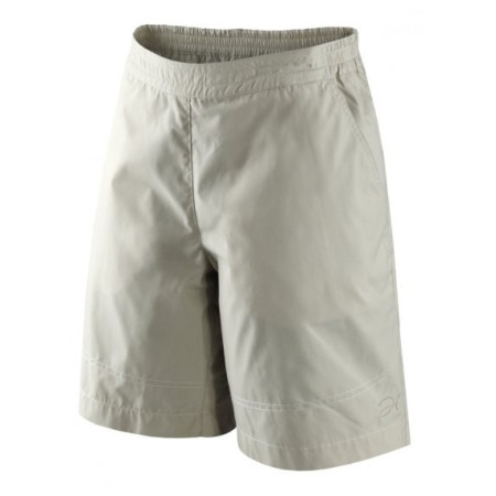 Pantaloni scurți femei Hannah Waldie